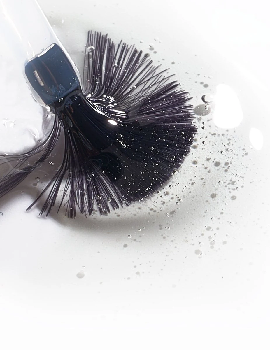 Gel Shine - Top Coat - Image 4