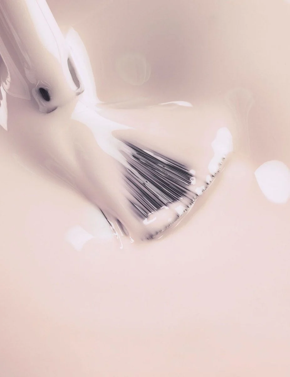 Creme Brûlée - Gel Polish - Image 6