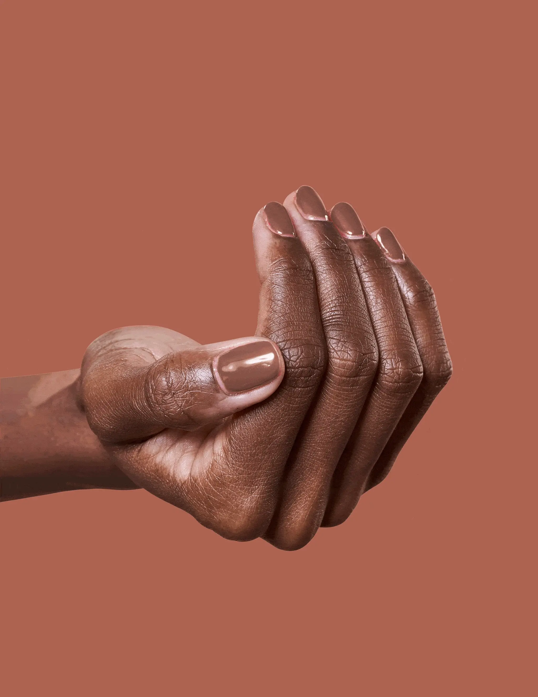 Latte - Gel Polish - Image 4