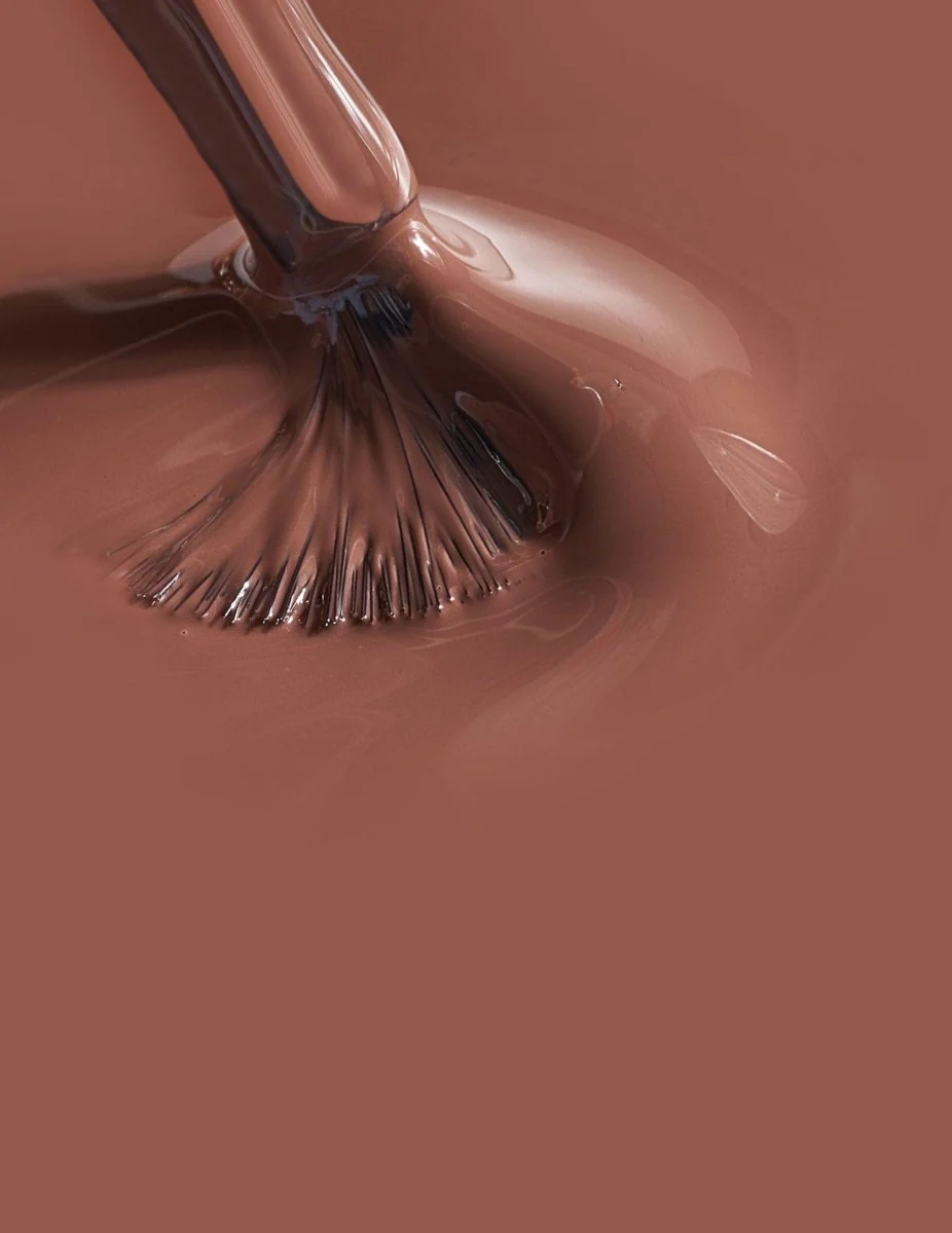 Latte - Gel Polish - Image 7