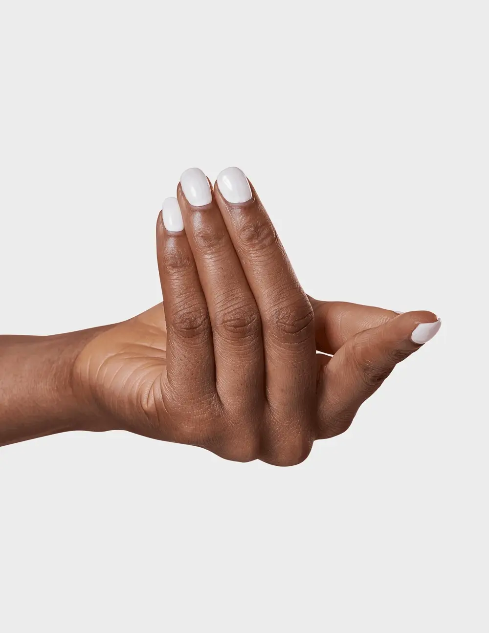 Milkshake - Gel Polish - Image 4