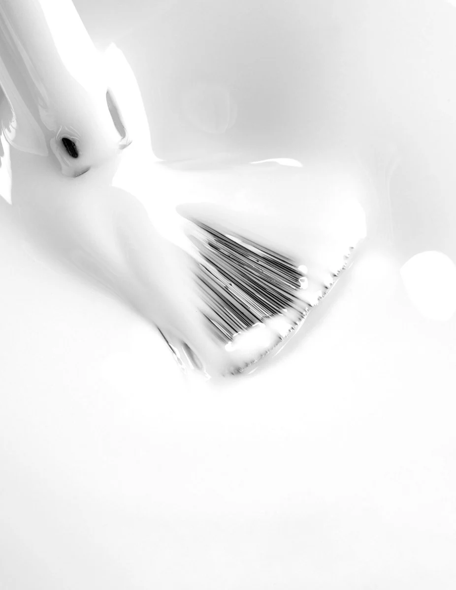 Milkshake - Gel Polish - Image 7